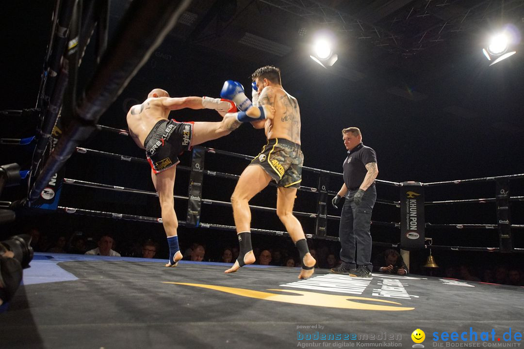 Bodensee-Fightnight-Uhldingen-18-03-2017-Bodensee_Community-seechat_de-_162_1.JPG