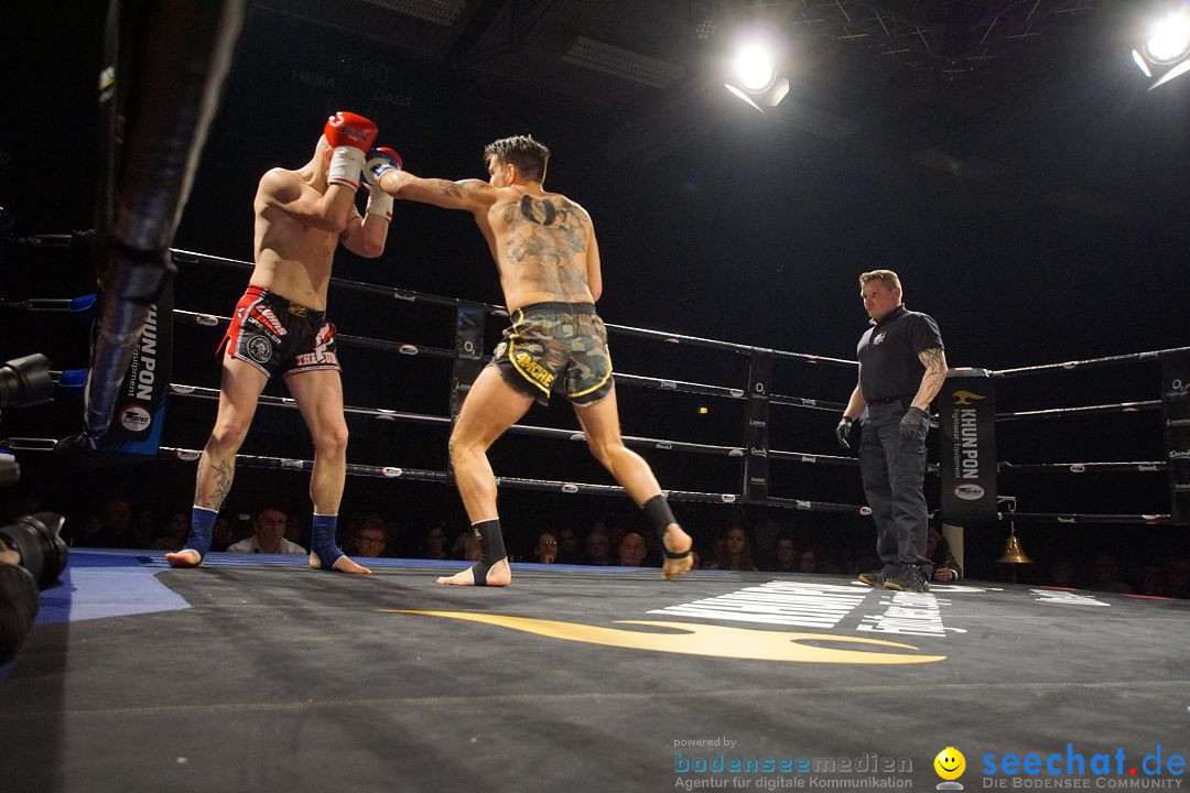 Bodensee-Fightnight-Uhldingen-18-03-2017-Bodensee_Community-seechat_de-_163_1.JPG