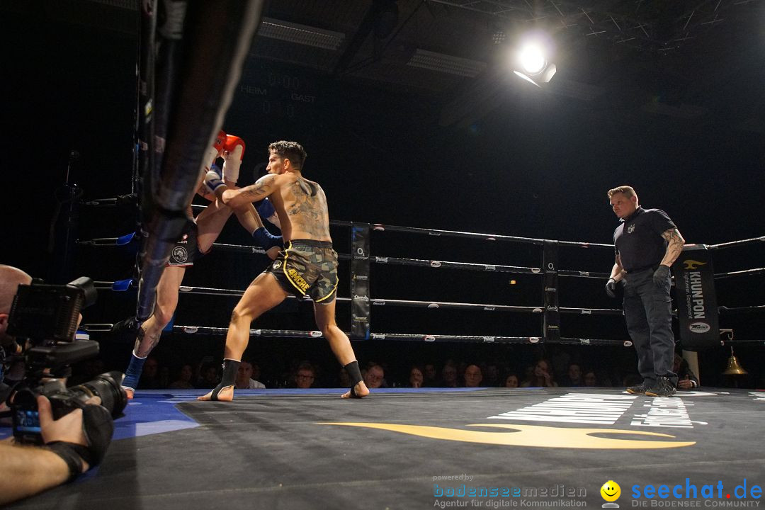 Bodensee-Fightnight-Uhldingen-18-03-2017-Bodensee_Community-seechat_de-_164_1.JPG