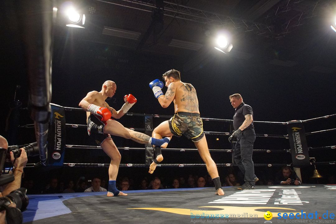 Bodensee-Fightnight-Uhldingen-18-03-2017-Bodensee_Community-seechat_de-_165_1.JPG