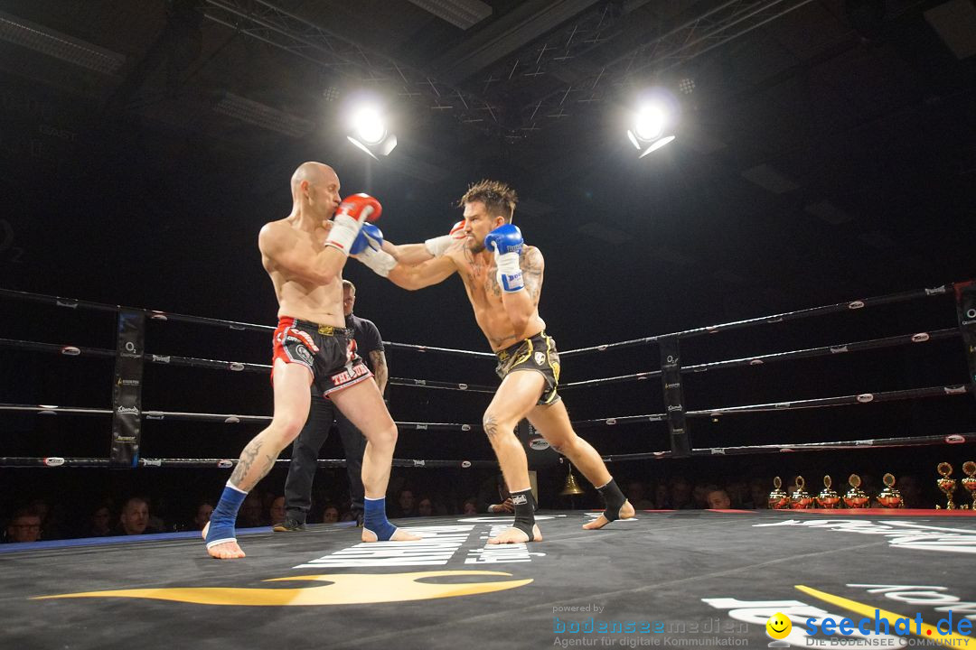 Bodensee-Fightnight-Uhldingen-18-03-2017-Bodensee_Community-seechat_de-_166_1.JPG