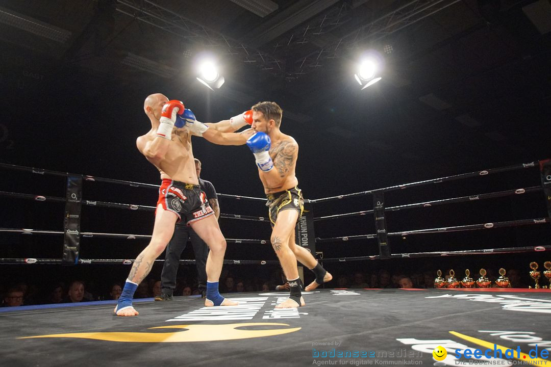 Bodensee-Fightnight-Uhldingen-18-03-2017-Bodensee_Community-seechat_de-_167_1.JPG