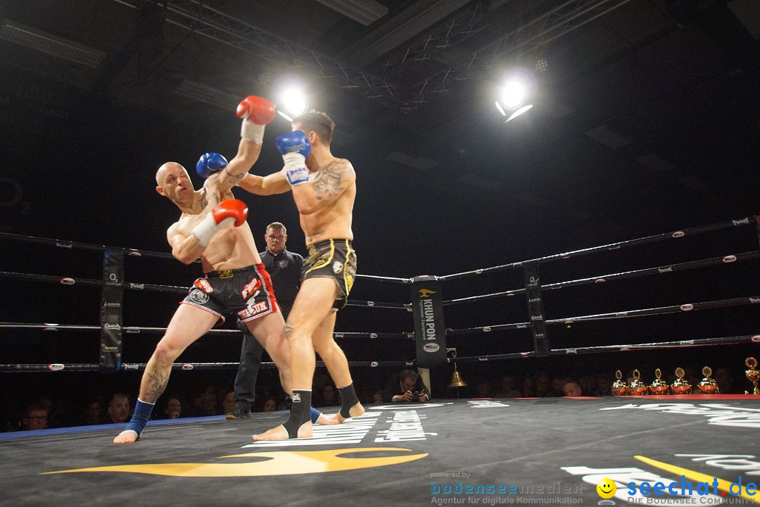 Bodensee-Fightnight-Uhldingen-18-03-2017-Bodensee_Community-seechat_de-_168_1.JPG