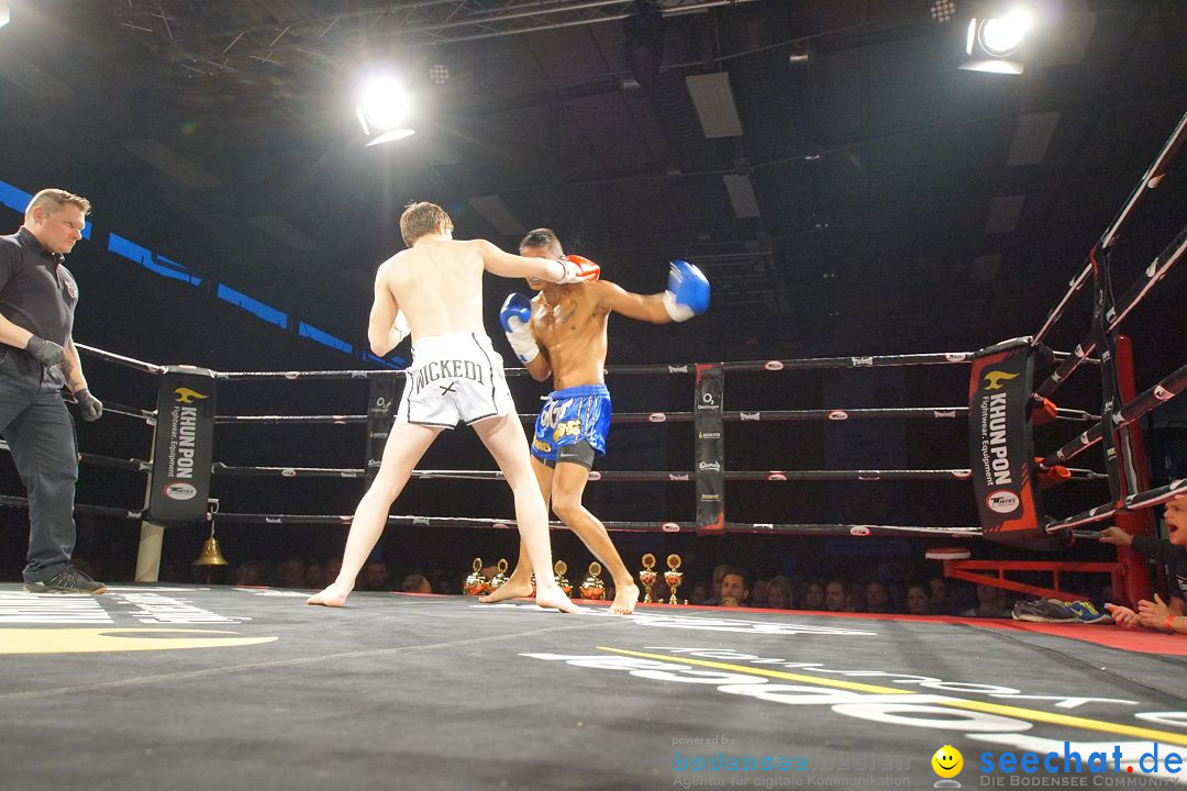 Bodensee-Fightnight-Uhldingen-18-03-2017-Bodensee_Community-seechat_de-_179_1.JPG