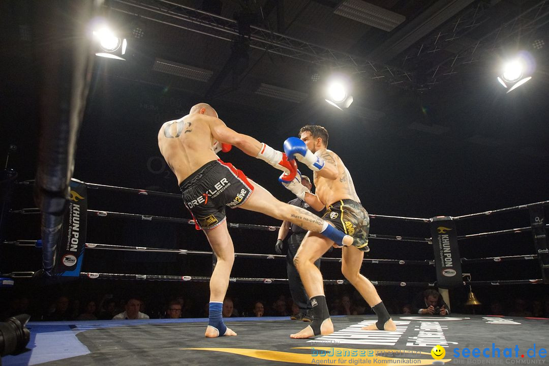 Bodensee-Fightnight-Uhldingen-18-03-2017-Bodensee_Community-seechat_de-_16_1.JPG