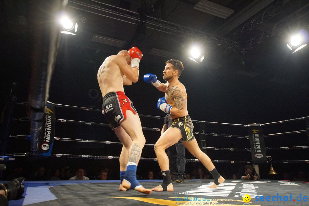 Bodensee-Fightnight-Uhldingen-18-03-2017-Bodensee_Community-seechat_de-_170_1.JPG