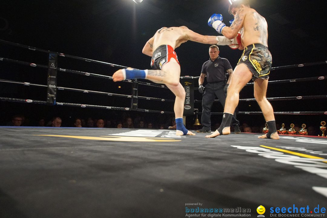 Bodensee-Fightnight-Uhldingen-18-03-2017-Bodensee_Community-seechat_de-_172_1.JPG