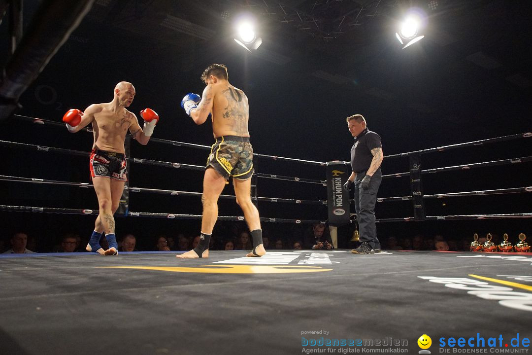 Bodensee-Fightnight-Uhldingen-18-03-2017-Bodensee_Community-seechat_de-_173_1.JPG