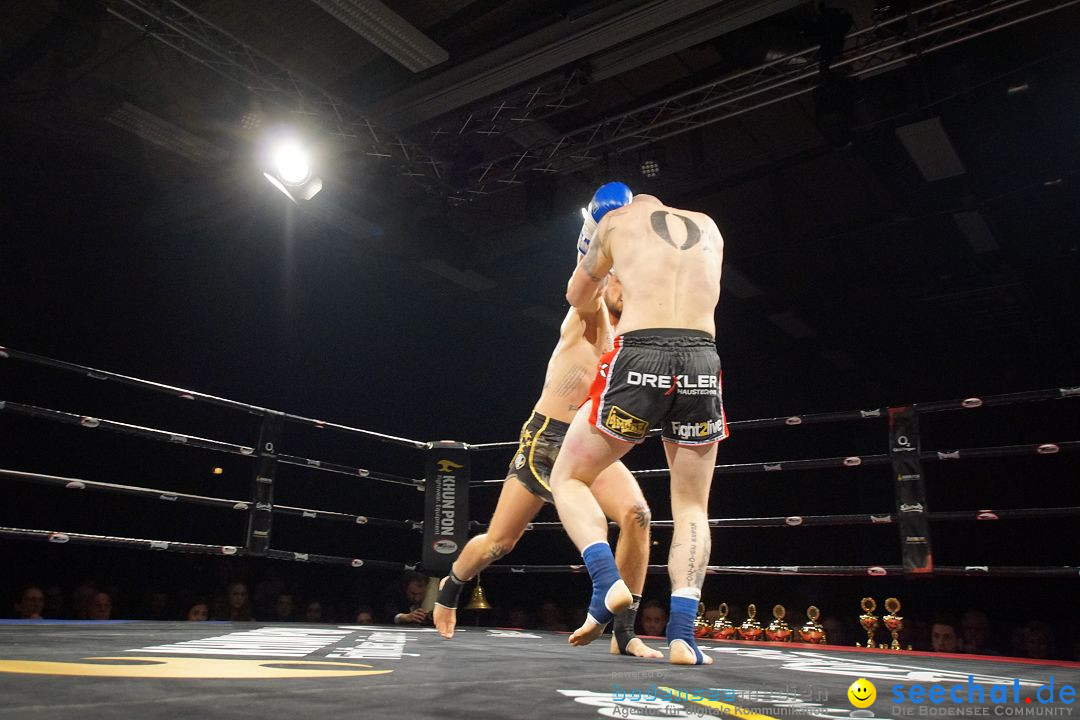 Bodensee-Fightnight-Uhldingen-18-03-2017-Bodensee_Community-seechat_de-_174_1.JPG