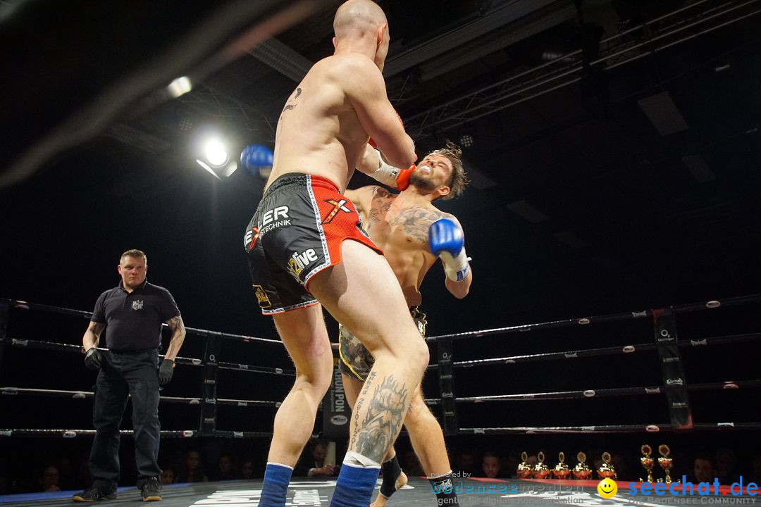 Bodensee-Fightnight-Uhldingen-18-03-2017-Bodensee_Community-seechat_de-_175_1.JPG