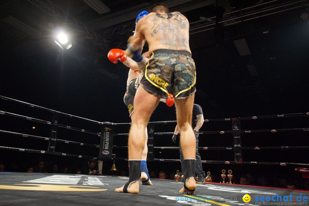 Bodensee-Fightnight-Uhldingen-18-03-2017-Bodensee_Community-seechat_de-_176_1.JPG