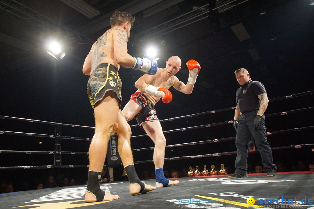 Bodensee-Fightnight-Uhldingen-18-03-2017-Bodensee_Community-seechat_de-_177_1.JPG