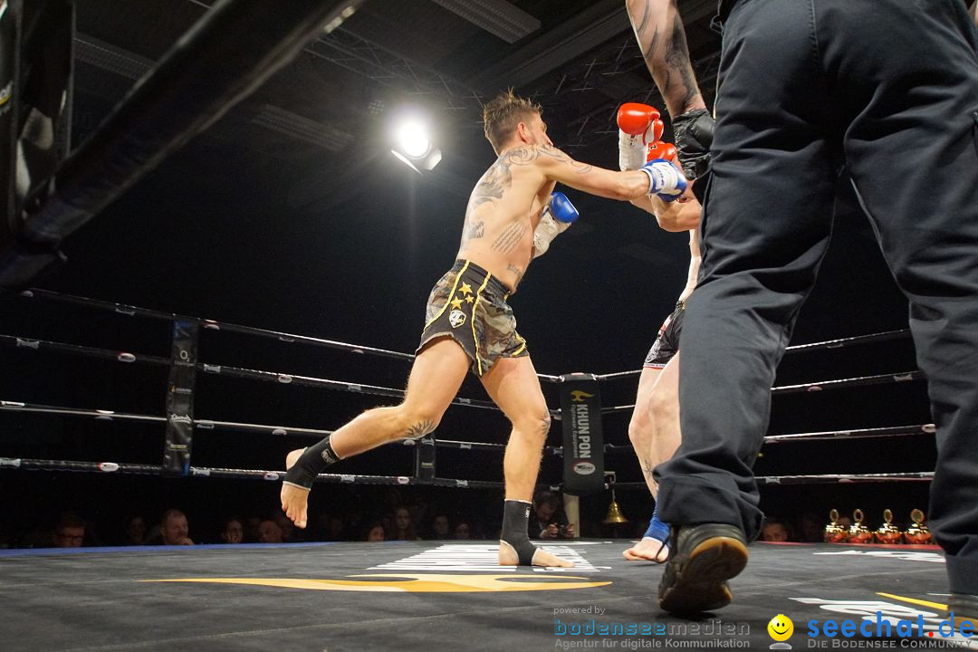 Bodensee-Fightnight-Uhldingen-18-03-2017-Bodensee_Community-seechat_de-_178_1.JPG