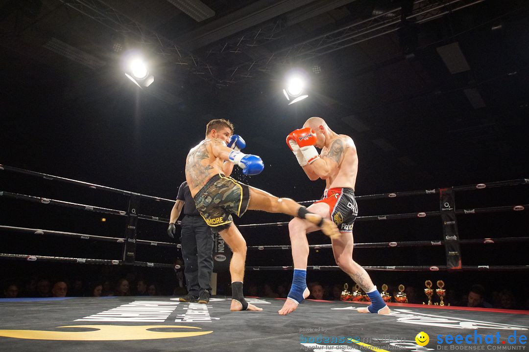 Bodensee-Fightnight-Uhldingen-18-03-2017-Bodensee_Community-seechat_de-_180_1.JPG