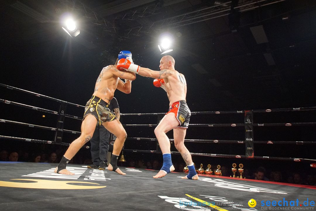 Bodensee-Fightnight-Uhldingen-18-03-2017-Bodensee_Community-seechat_de-_181_1.JPG