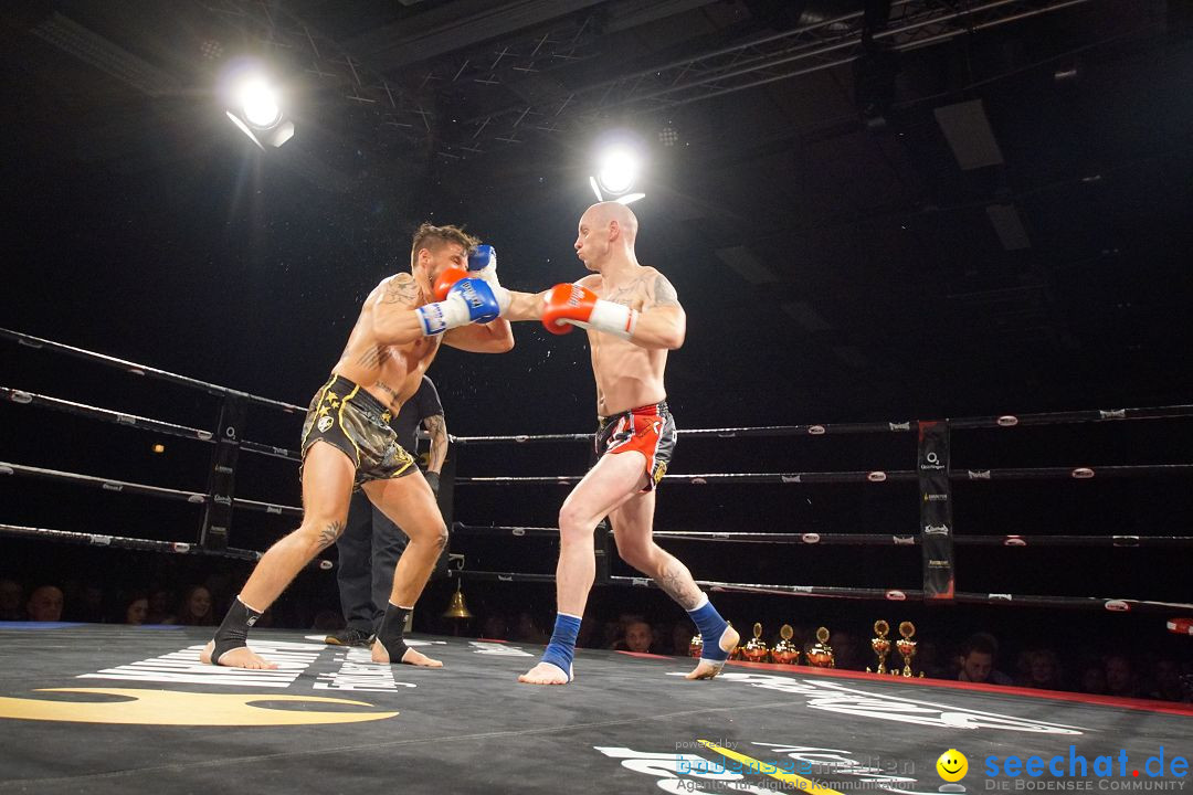 Bodensee-Fightnight-Uhldingen-18-03-2017-Bodensee_Community-seechat_de-_182_1.JPG