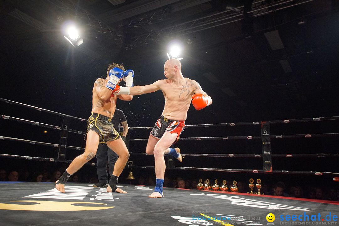 Bodensee-Fightnight-Uhldingen-18-03-2017-Bodensee_Community-seechat_de-_183_1.JPG