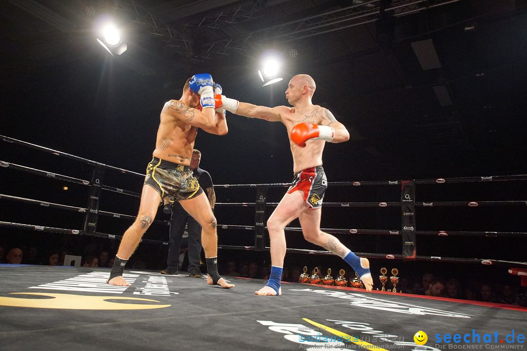 Bodensee-Fightnight-Uhldingen-18-03-2017-Bodensee_Community-seechat_de-_184_1.JPG