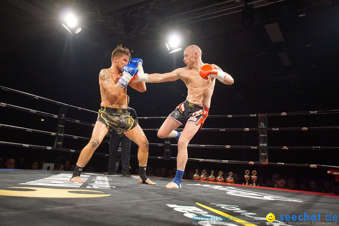 Bodensee-Fightnight-Uhldingen-18-03-2017-Bodensee_Community-seechat_de-_185_1.JPG