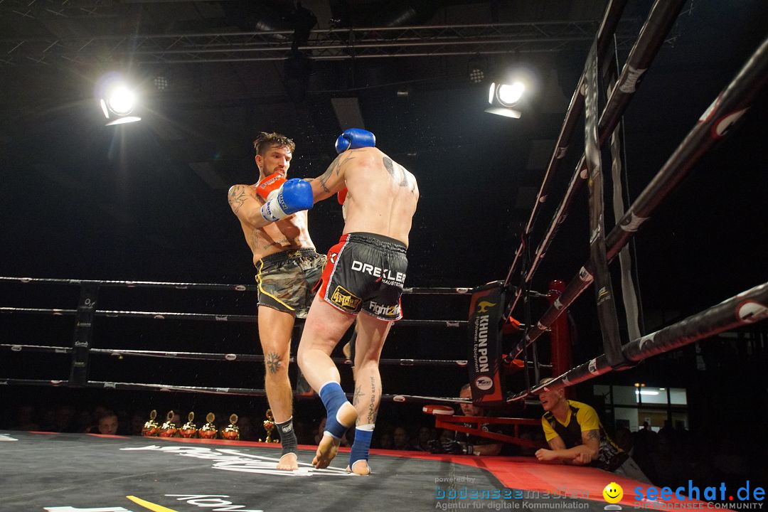 Bodensee-Fightnight-Uhldingen-18-03-2017-Bodensee_Community-seechat_de-_186_1.JPG