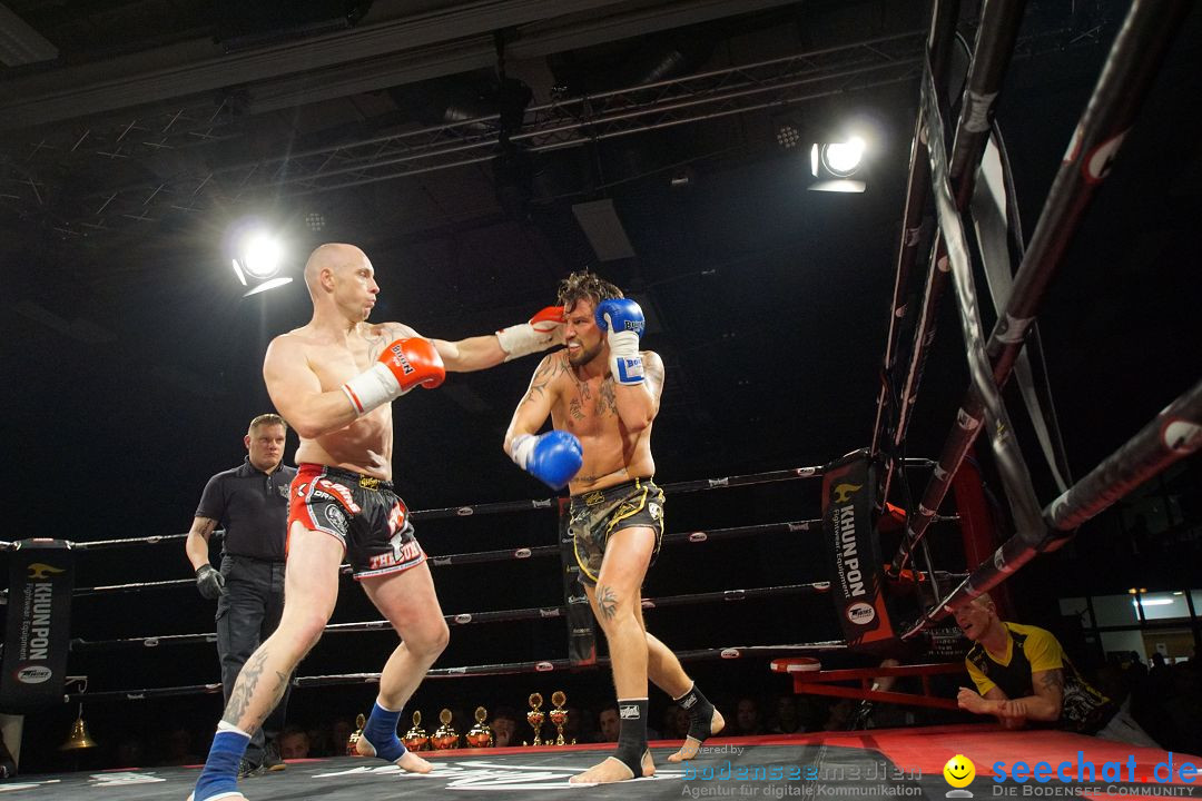 Bodensee-Fightnight-Uhldingen-18-03-2017-Bodensee_Community-seechat_de-_187_1.JPG