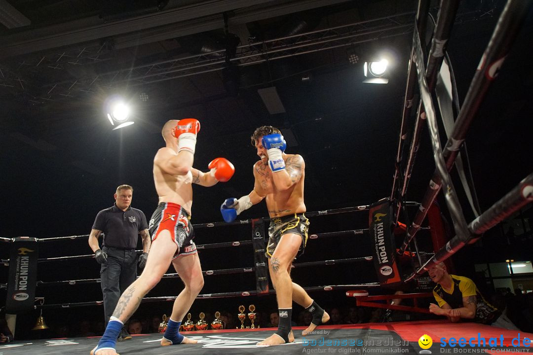 Bodensee-Fightnight-Uhldingen-18-03-2017-Bodensee_Community-seechat_de-_188_1.JPG