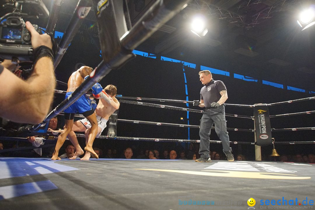 Bodensee-Fightnight-Uhldingen-18-03-2017-Bodensee_Community-seechat_de-_199_1.JPG