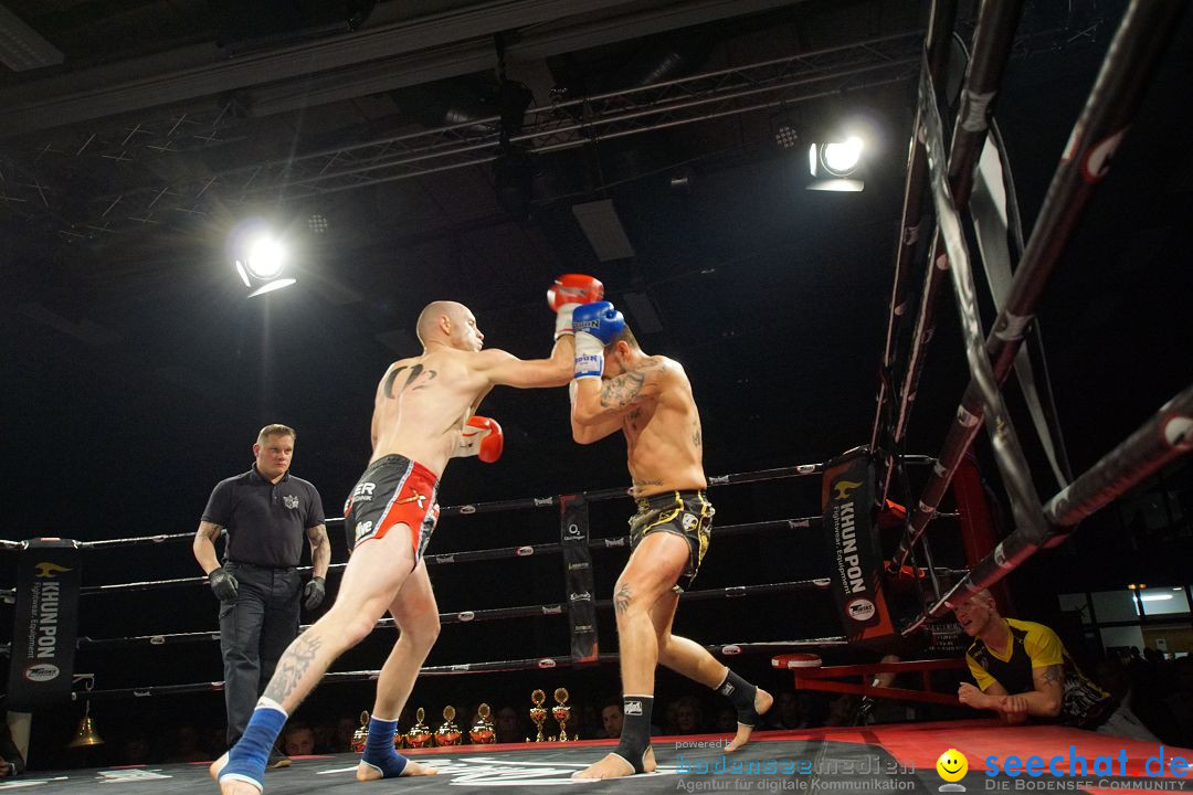 Bodensee-Fightnight-Uhldingen-18-03-2017-Bodensee_Community-seechat_de-_18_1.JPG