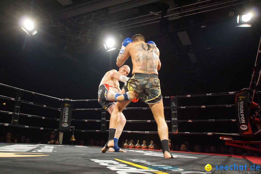 Bodensee-Fightnight-Uhldingen-18-03-2017-Bodensee_Community-seechat_de-_190_.JPG