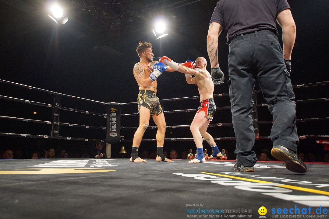 Bodensee-Fightnight-Uhldingen-18-03-2017-Bodensee_Community-seechat_de-_191_1.JPG