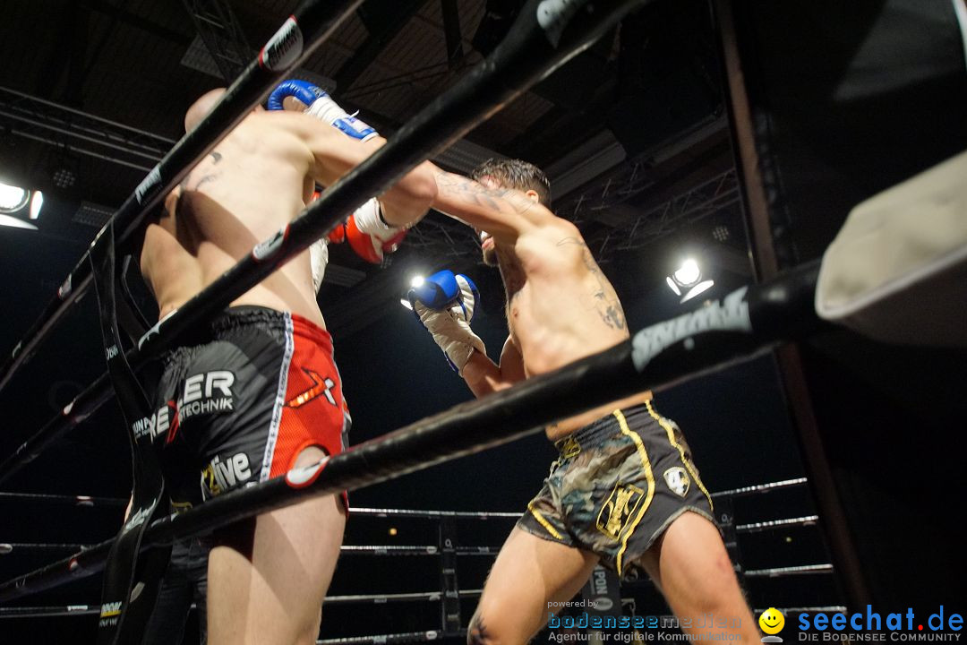 Bodensee-Fightnight-Uhldingen-18-03-2017-Bodensee_Community-seechat_de-_192_1.JPG