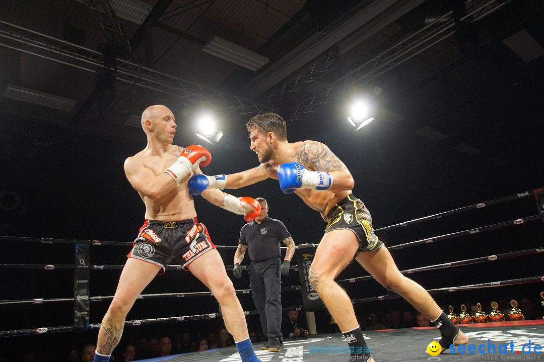 Bodensee-Fightnight-Uhldingen-18-03-2017-Bodensee_Community-seechat_de-_193_1.JPG