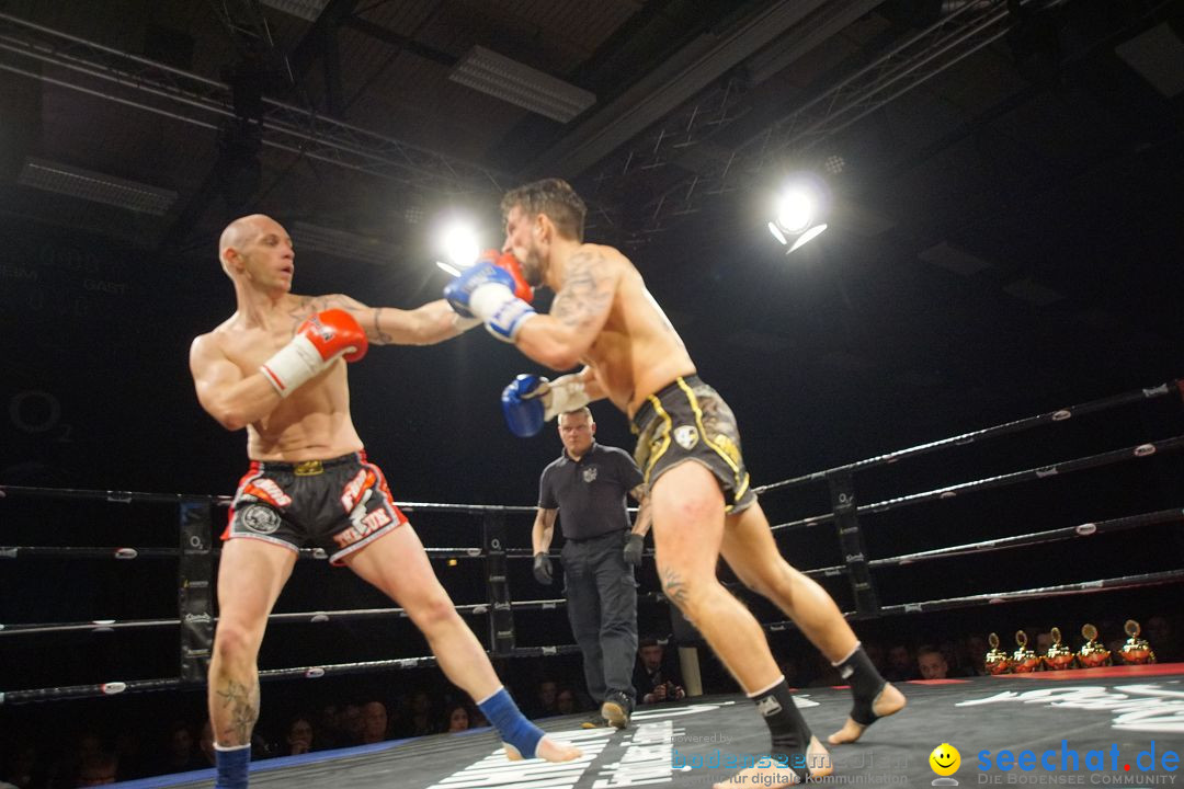 Bodensee-Fightnight-Uhldingen-18-03-2017-Bodensee_Community-seechat_de-_194_1.JPG