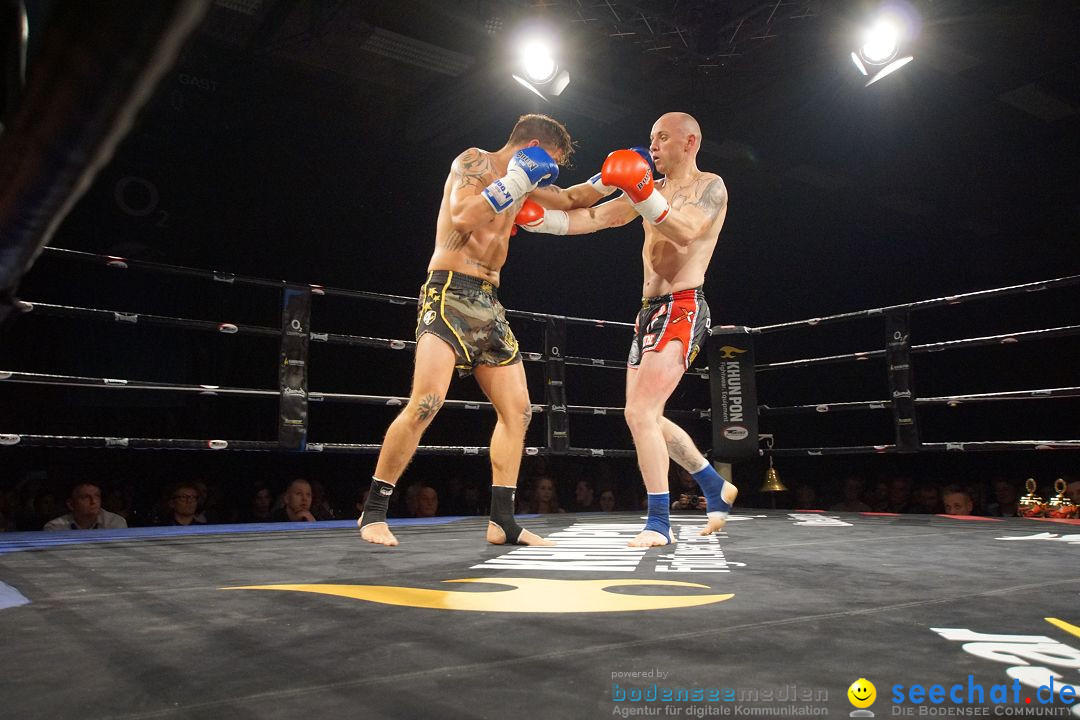 Bodensee-Fightnight-Uhldingen-18-03-2017-Bodensee_Community-seechat_de-_195_1.JPG