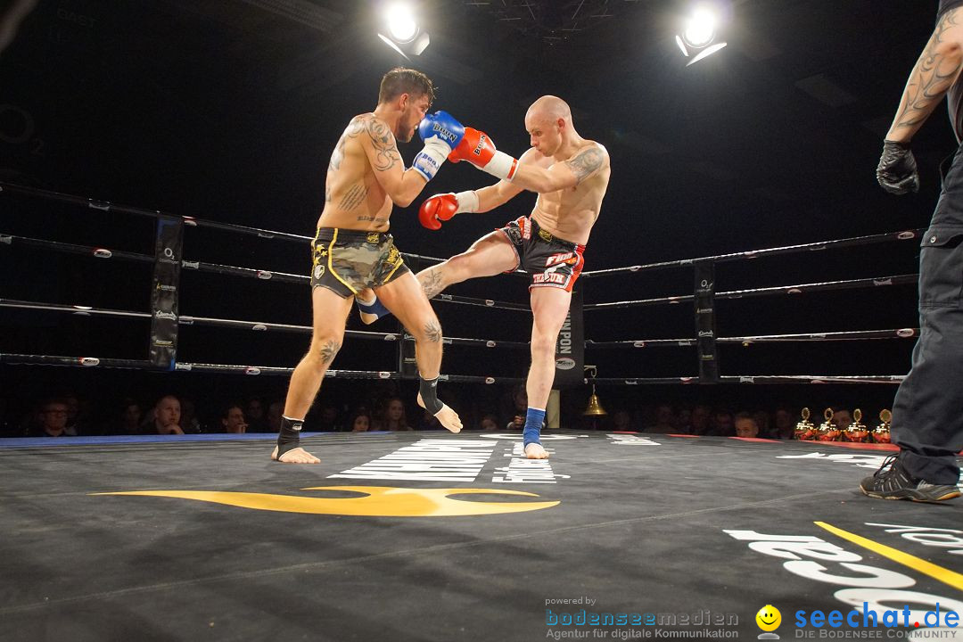 Bodensee-Fightnight-Uhldingen-18-03-2017-Bodensee_Community-seechat_de-_196_1.JPG