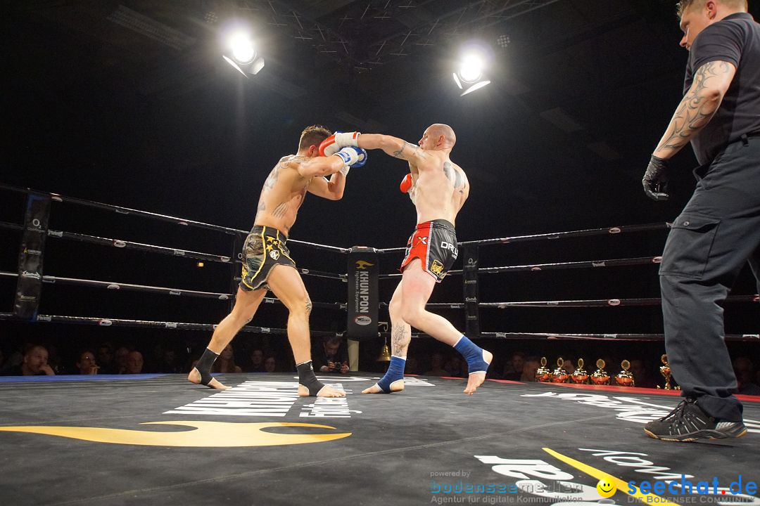 Bodensee-Fightnight-Uhldingen-18-03-2017-Bodensee_Community-seechat_de-_198_1.JPG