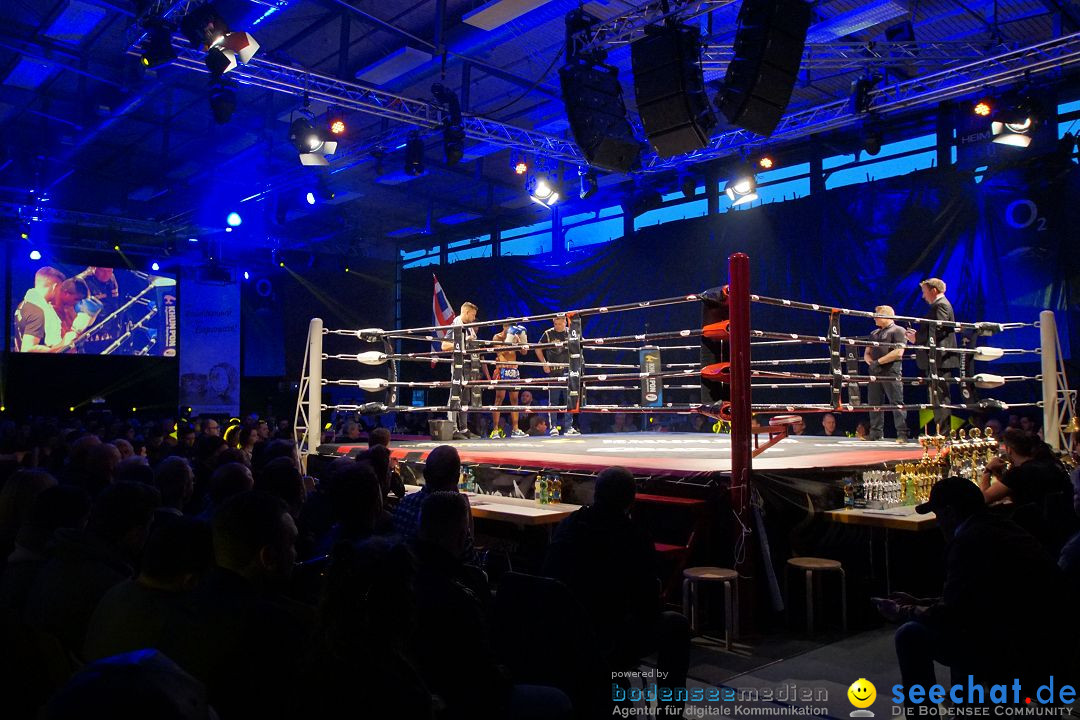 Bodensee-Fightnight-Uhldingen-18-03-2017-Bodensee_Community-seechat_de-_29_1.JPG