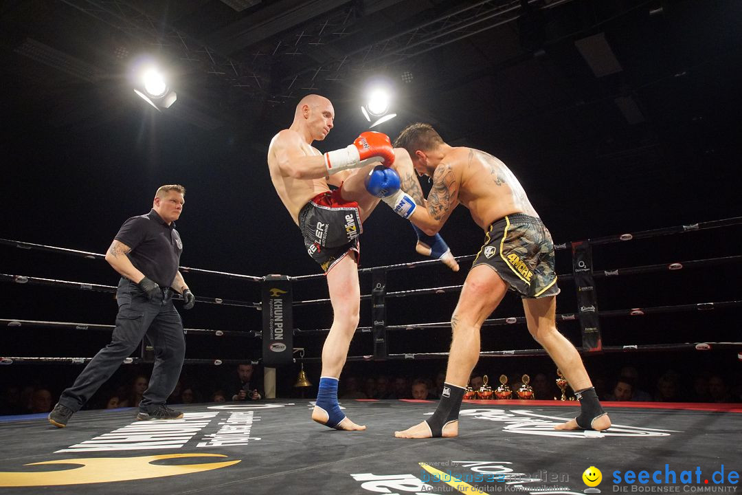 Bodensee-Fightnight-Uhldingen-18-03-2017-Bodensee_Community-seechat_de-_202_1.JPG