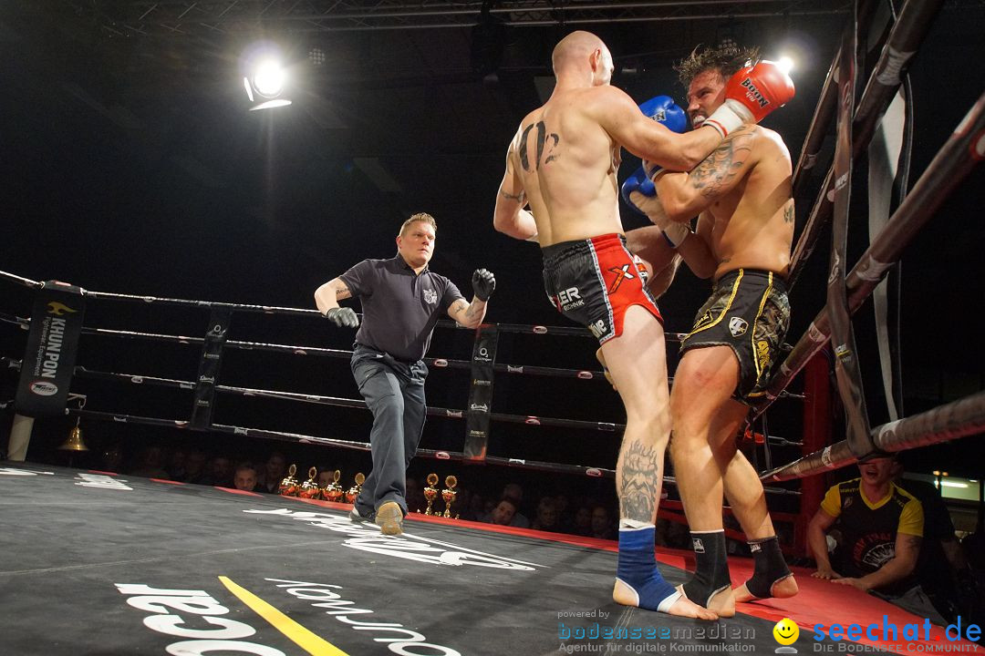 Bodensee-Fightnight-Uhldingen-18-03-2017-Bodensee_Community-seechat_de-_207_1.JPG