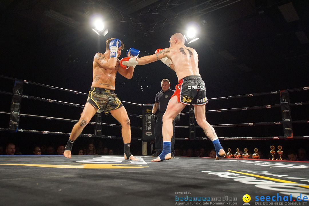 Bodensee-Fightnight-Uhldingen-18-03-2017-Bodensee_Community-seechat_de-_208_1.JPG