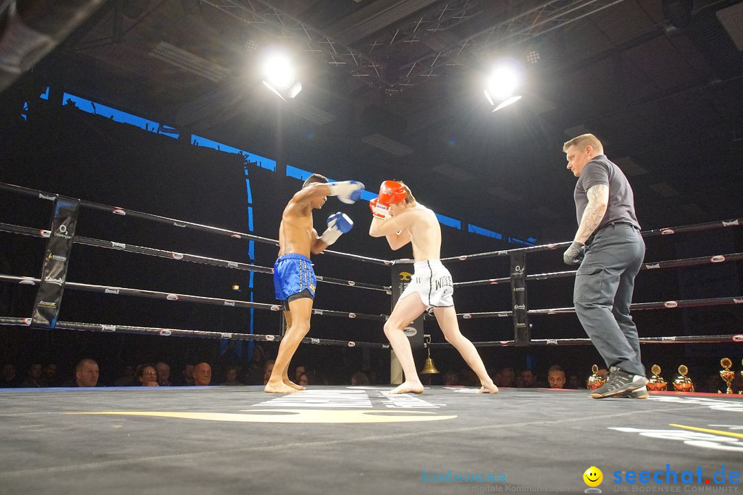 Bodensee-Fightnight-Uhldingen-18-03-2017-Bodensee_Community-seechat_de-_219_1.JPG