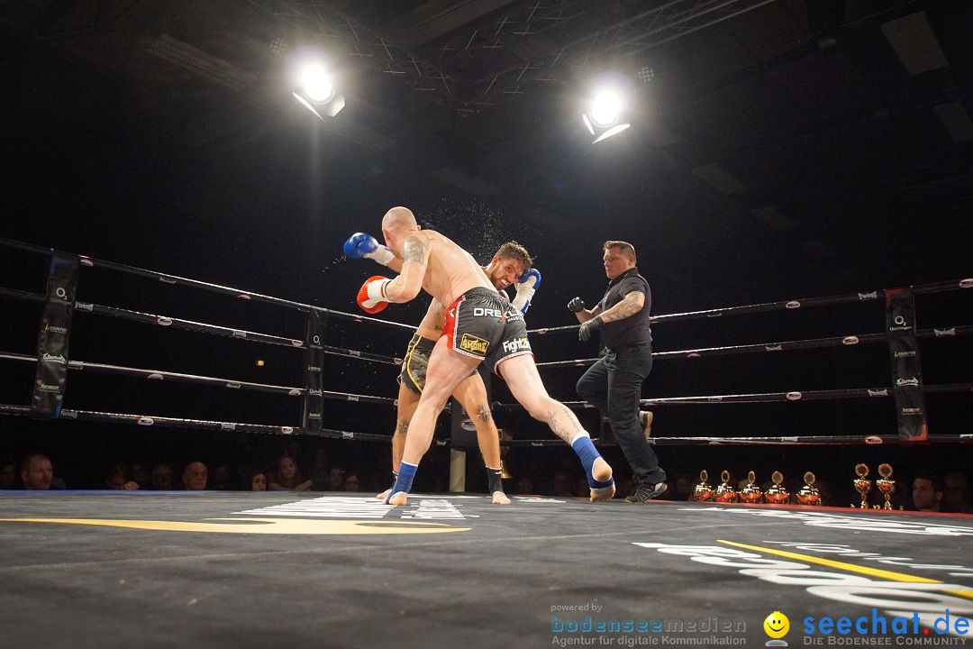 Bodensee-Fightnight-Uhldingen-18-03-2017-Bodensee_Community-seechat_de-_20_1.JPG