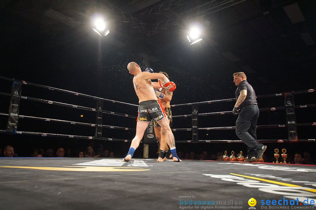 Bodensee-Fightnight-Uhldingen-18-03-2017-Bodensee_Community-seechat_de-_210_1.JPG