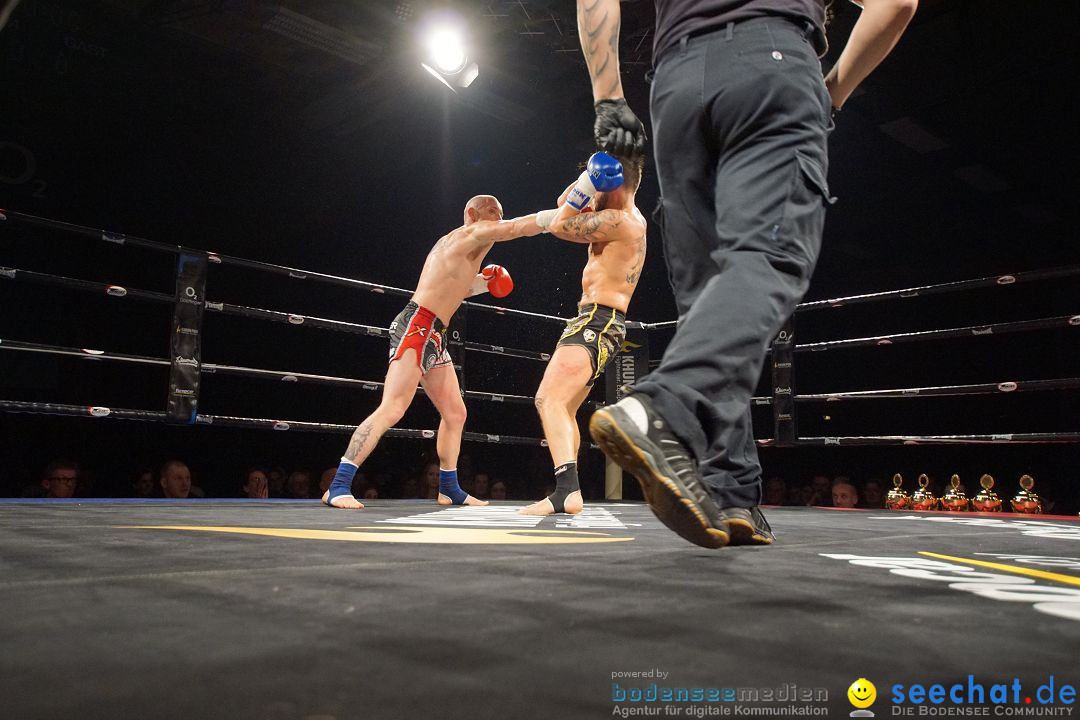 Bodensee-Fightnight-Uhldingen-18-03-2017-Bodensee_Community-seechat_de-_211_1.JPG