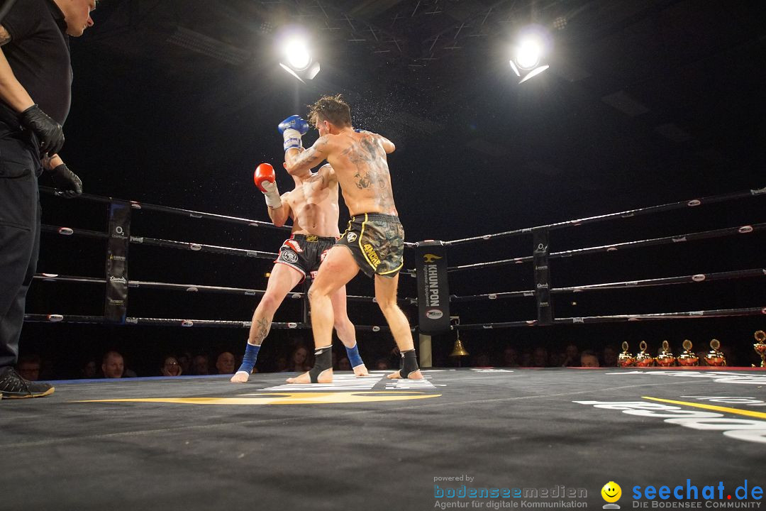 Bodensee-Fightnight-Uhldingen-18-03-2017-Bodensee_Community-seechat_de-_212_.JPG