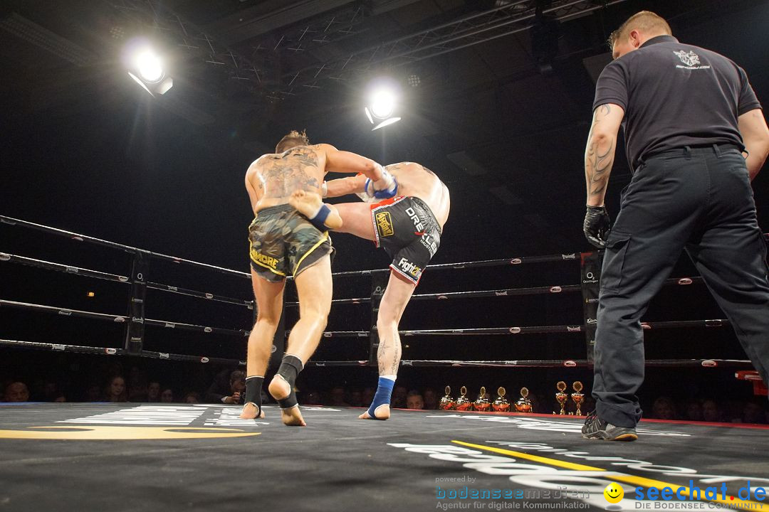 Bodensee-Fightnight-Uhldingen-18-03-2017-Bodensee_Community-seechat_de-_213_1.JPG