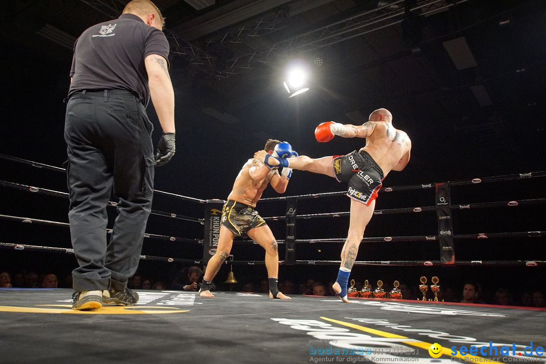 Bodensee-Fightnight-Uhldingen-18-03-2017-Bodensee_Community-seechat_de-_214_1.JPG