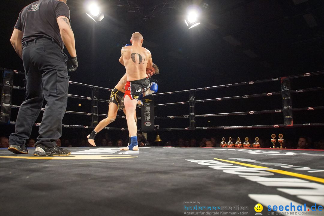 Bodensee-Fightnight-Uhldingen-18-03-2017-Bodensee_Community-seechat_de-_215_1.JPG