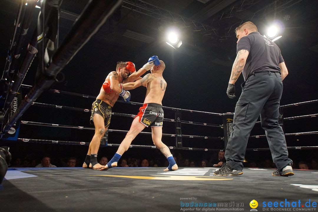 Bodensee-Fightnight-Uhldingen-18-03-2017-Bodensee_Community-seechat_de-_216_1.JPG