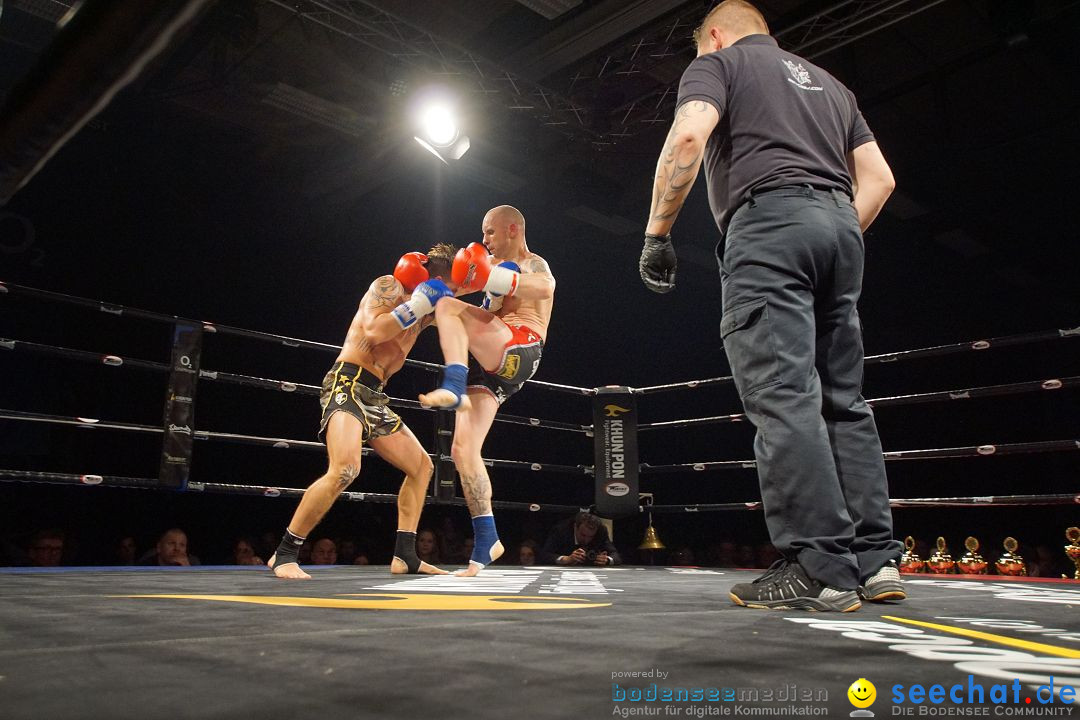 Bodensee-Fightnight-Uhldingen-18-03-2017-Bodensee_Community-seechat_de-_217_1.JPG